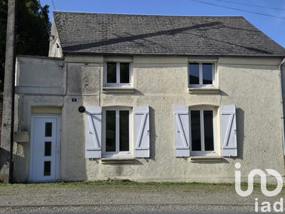 /international/fr/bacouel-picardie-310099212568/
