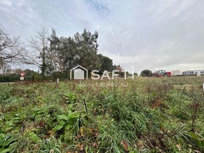 /international/fr/moutiers-les-mauxfaits-pays-de-la-loire-310105210334/