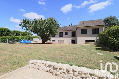 /international/fr/valloire-sur-cisse-centre-val-de-loire-310100885182/?lang=zh-tw