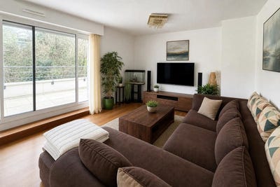 /international/fr/quimper-brittany-310107979820/