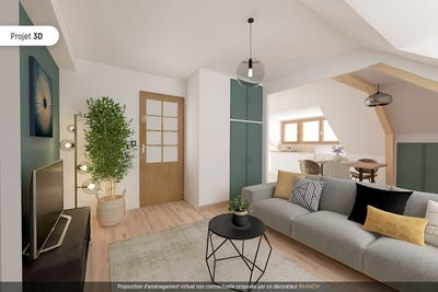/international/fr/selestat-alsace-310094695870/