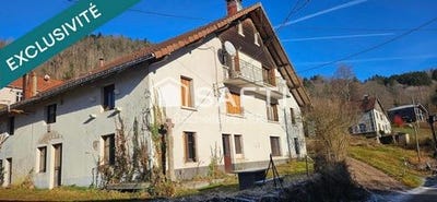 /international/fr/basse-sur-le-rupt-lorraine-310104810946/