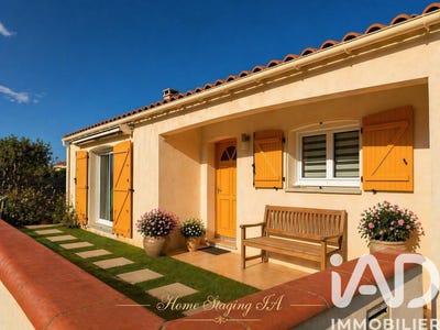 /international/fr/toulouges-languedoc-roussillon-310106966262/