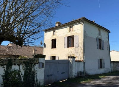 /international/fr/villefagnan-charente-310106591918/