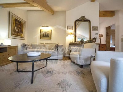 /international/fr/saint-gervais-les-bains-rhone-310108703986/