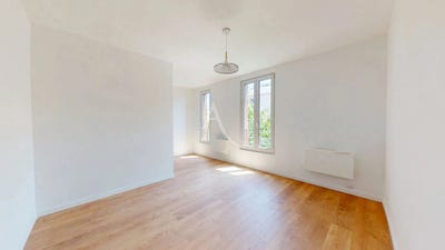 /international/fr/alfortville-ile-de-france-310100224656/