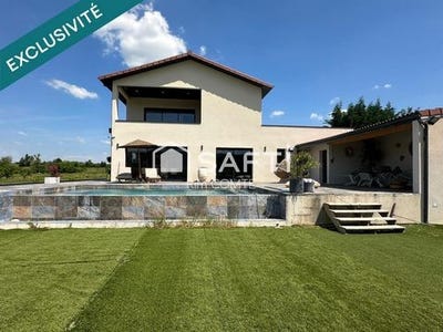 /international/fr/sablons-rhone-310100460912/?lang=zh-tw