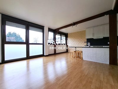 /international/fr/conflans-sainte-honorine-ile-de-france-310109237625/