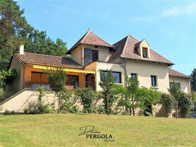 /international/fr/aubas-aquitaine-310101389681/?lang=zh-tw