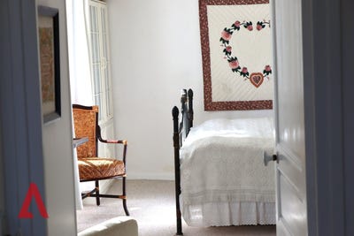/international/fr/magalas-languedoc-roussillon-310107743276/
