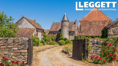 /international/fr/brigueil-le-chantre-charente-310099424368/?lang=zh-tw