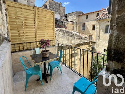 /international/fr/uzes-languedoc-roussillon-310100663276/