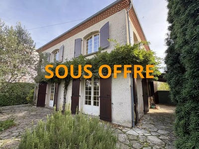 /international/fr/albi-midi-pyrenees-310120049056/