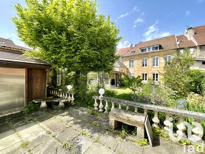 /international/fr/langres-ardennes-310100439042/?lang=fr