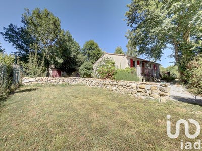 /international/fr/lescout-midi-pyrenees-310098814558/