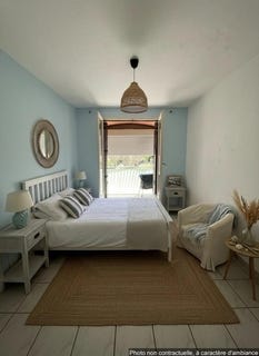 /international/fr/perpignan-languedoc-roussillon-310109171258/