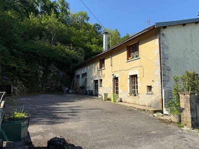 /international/fr/cuisia-rhone-310100011427/?lang=zh-cn