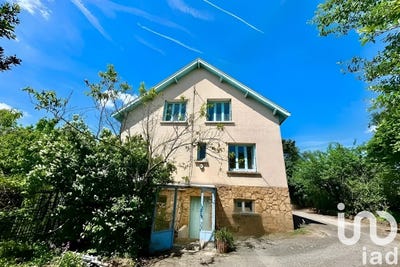 /international/fr/rillieux-la-pape-rhone-310099545501/
