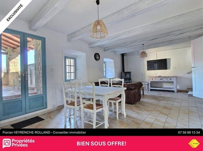 /international/fr/pont-de-labeaume-rhone-310109094905/?lang=de