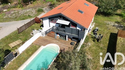/international/fr/gastes-aquitaine-310106401591/