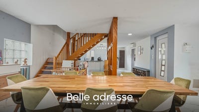 /international/fr/traenheim-alsace-310108973625/?lang=pt