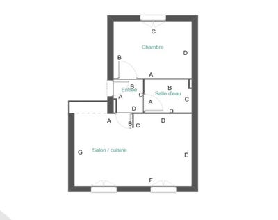 /international/fr/hendaye-aquitaine-310100435026/?lang=zh-cn