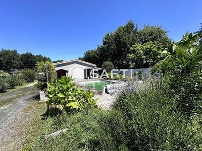 /international/fr/le-porge-aquitaine-120098605453/?lang=zh-tw