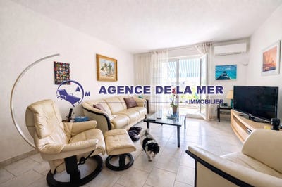 /international/fr/la-grande-motte-centre-val-de-loire-310108564873/