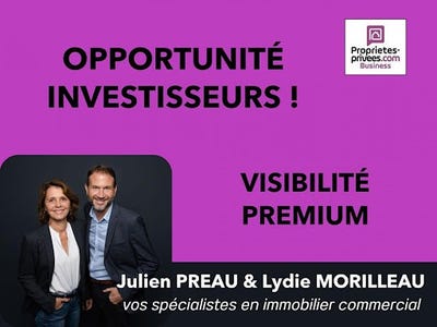 /international/fr/nantes-pays-de-la-loire-310100953378/