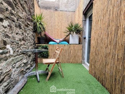 /international/fr/rochefort-sur-loire-pays-de-la-loire-310098770892/?lang=zh-tw