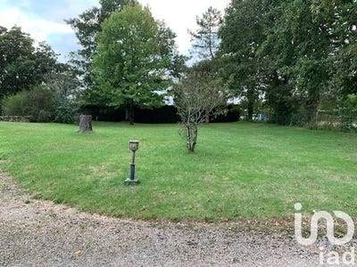 /international/fr/dompierre-sur-yon-pays-de-la-loire-310100557310/