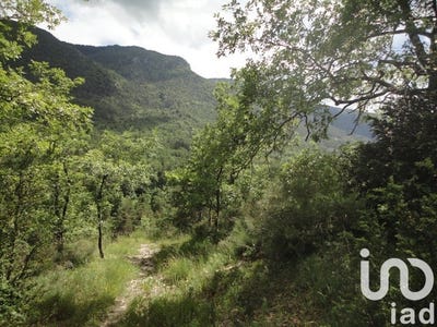 /international/fr/le-mas-provence-alpes-cote-d-azur-310099947979/