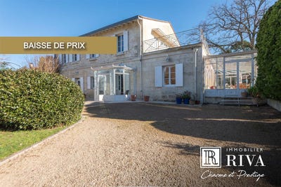 /international/fr/carignan-de-bordeaux-aquitaine-310101209034/