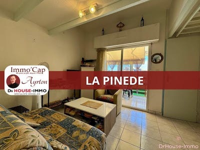 /international/fr/cap-d-agde-languedoc-roussillon-310101132418/?lang=zh-cn