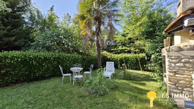 /international/fr/boutenac-touvent-charente-310100285286/