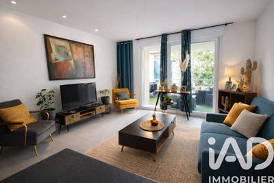 /international/fr/saint-cyprien-rhone-310104630008/