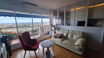 /international/fr/bayonne-aquitaine-310099003023/