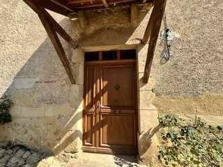 /international/fr/marciac-midi-pyrenees-310109237678/