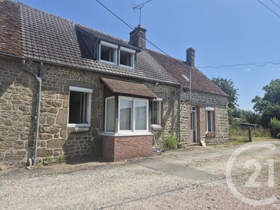 /international/fr/la-ferte-mace-la-basse-normandie-310100701405/?lang=zh-tw