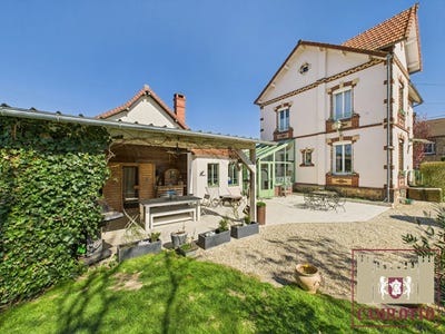 /international/fr/nogent-le-roi-centre-val-de-loire-310098874794/