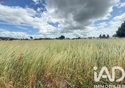 /international/fr/la-barde-charente-310108727219/