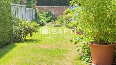 /international/fr/croix-calais-310109021384/?lang=pt