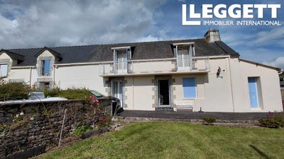 /international/fr/trebry-brittany-310103637678/