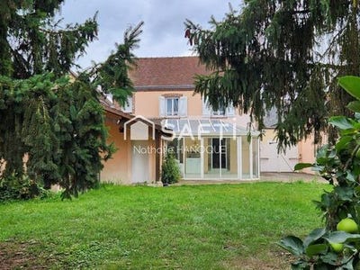 /international/fr/cherisy-centre-val-de-loire-310103246098/