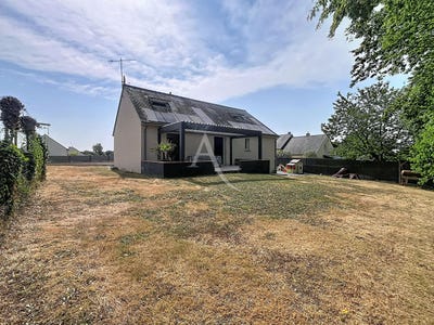 /international/fr/combree-pays-de-la-loire-310109485819/