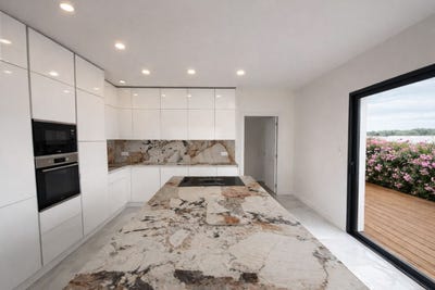 /international/fr/agde-languedoc-roussillon-310108922134/?lang=it