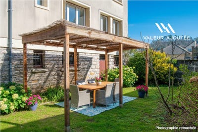 /international/fr/brive-la-gaillarde-limousin-310107639891/