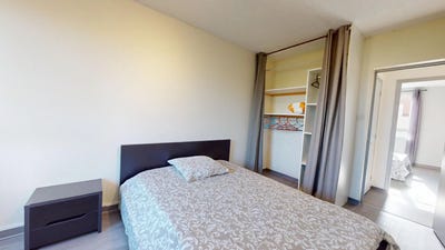/international/fr/toulouse-midi-pyrenees-310108436049/