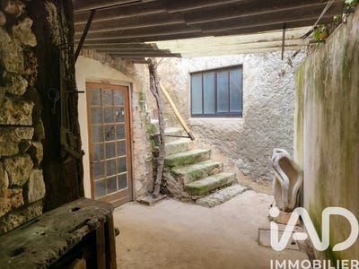 /international/fr/saint-marcel-d-ardeche-rhone-310108044835/