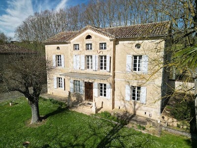 /international/fr/montestruc-sur-gers-midi-pyrenees-310107410968/
